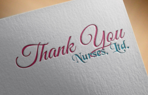 Logo Design by mumanoha for Home Caregiver Solutions | Design: #8169535