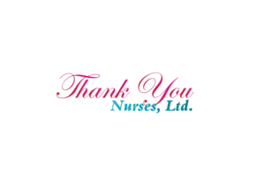 Logo Design by mumanoha for Home Caregiver Solutions | Design: #8169540