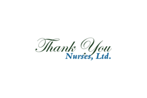 Logo Design by mumanoha for Home Caregiver Solutions | Design: #8169541