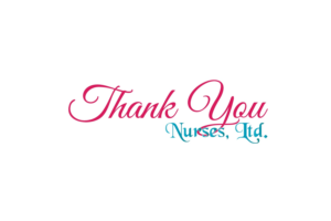 Logo Design by mumanoha for Home Caregiver Solutions | Design: #8169543
