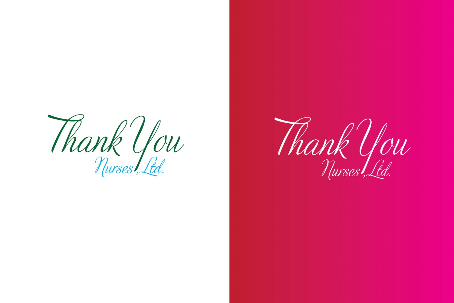 Logo Design by mumanoha for Home Caregiver Solutions | Design #8169909