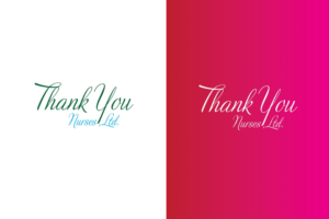 Logo Design by mumanoha for Home Caregiver Solutions | Design: #8169909