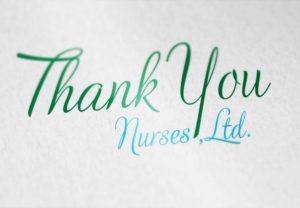 Logo Design by mumanoha for Home Caregiver Solutions | Design: #8169910