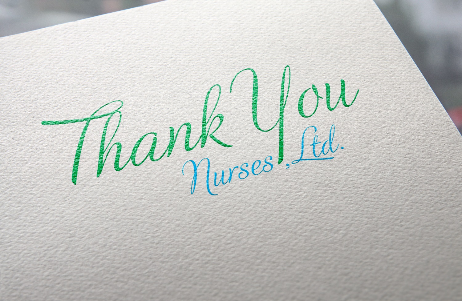 Logo Design by mumanoha for Home Caregiver Solutions | Design #8169911
