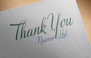 Logo Design by mumanoha for Home Caregiver Solutions | Design: #8169912