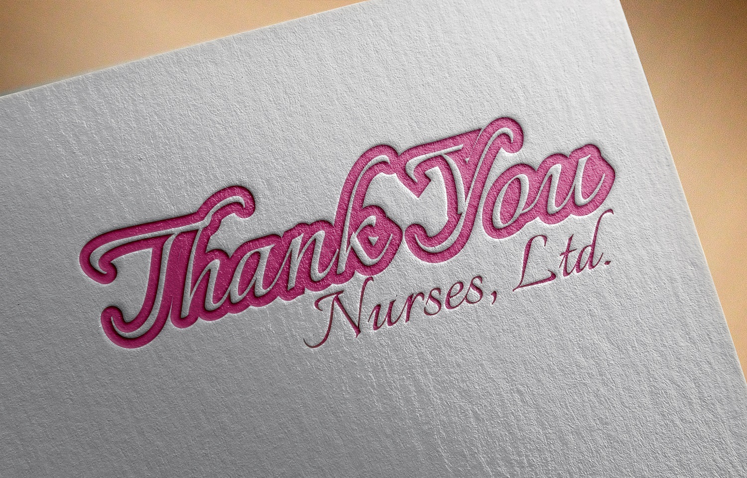 Logo Design by mumanoha for Home Caregiver Solutions | Design #8170121