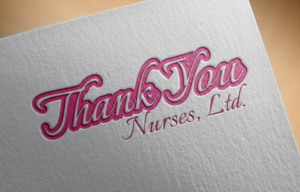 Logo Design by mumanoha for Home Caregiver Solutions | Design: #8170121