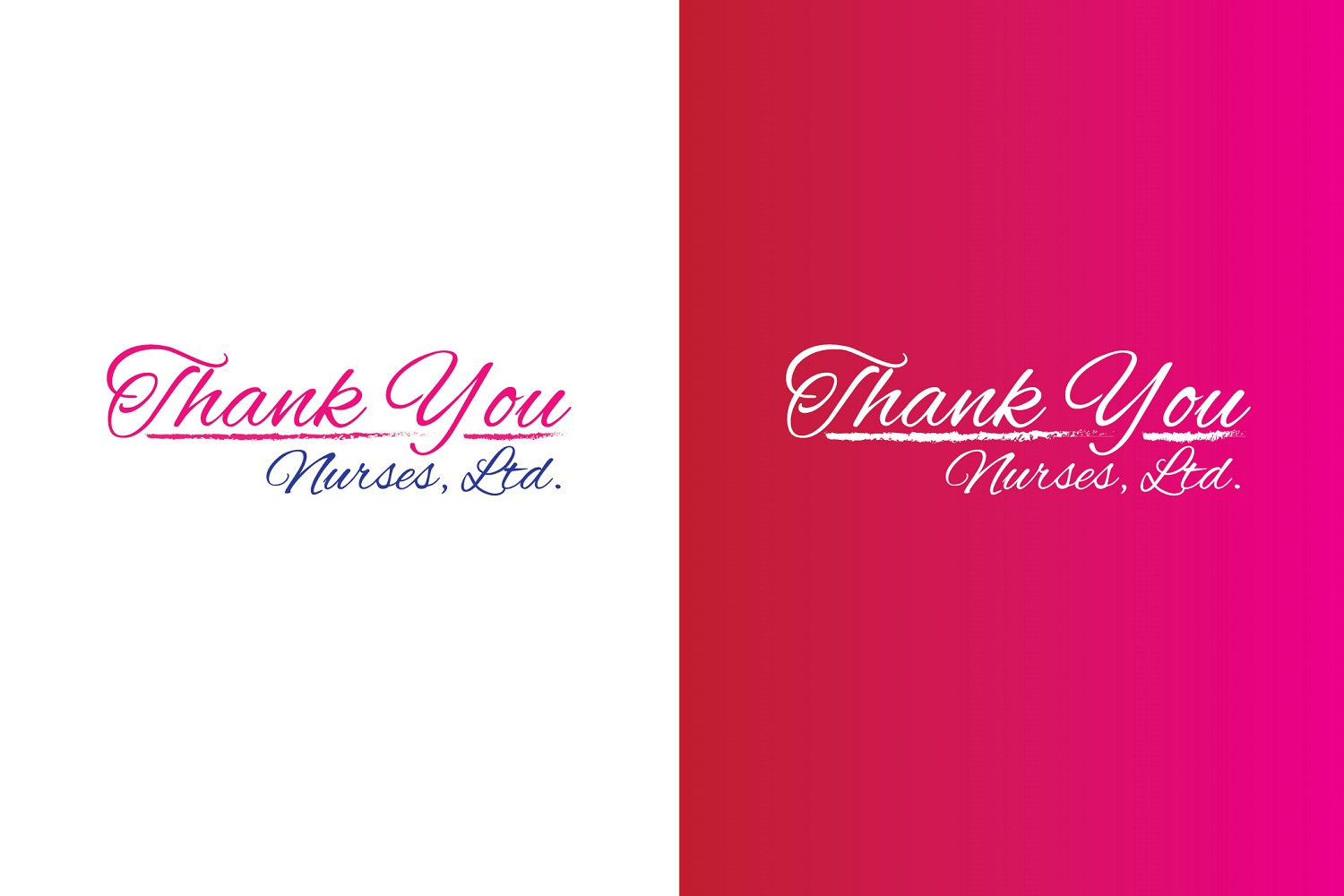 Logo Design by mumanoha for Home Caregiver Solutions | Design #8170122