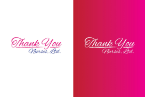 Logo Design by mumanoha for Home Caregiver Solutions | Design: #8170122