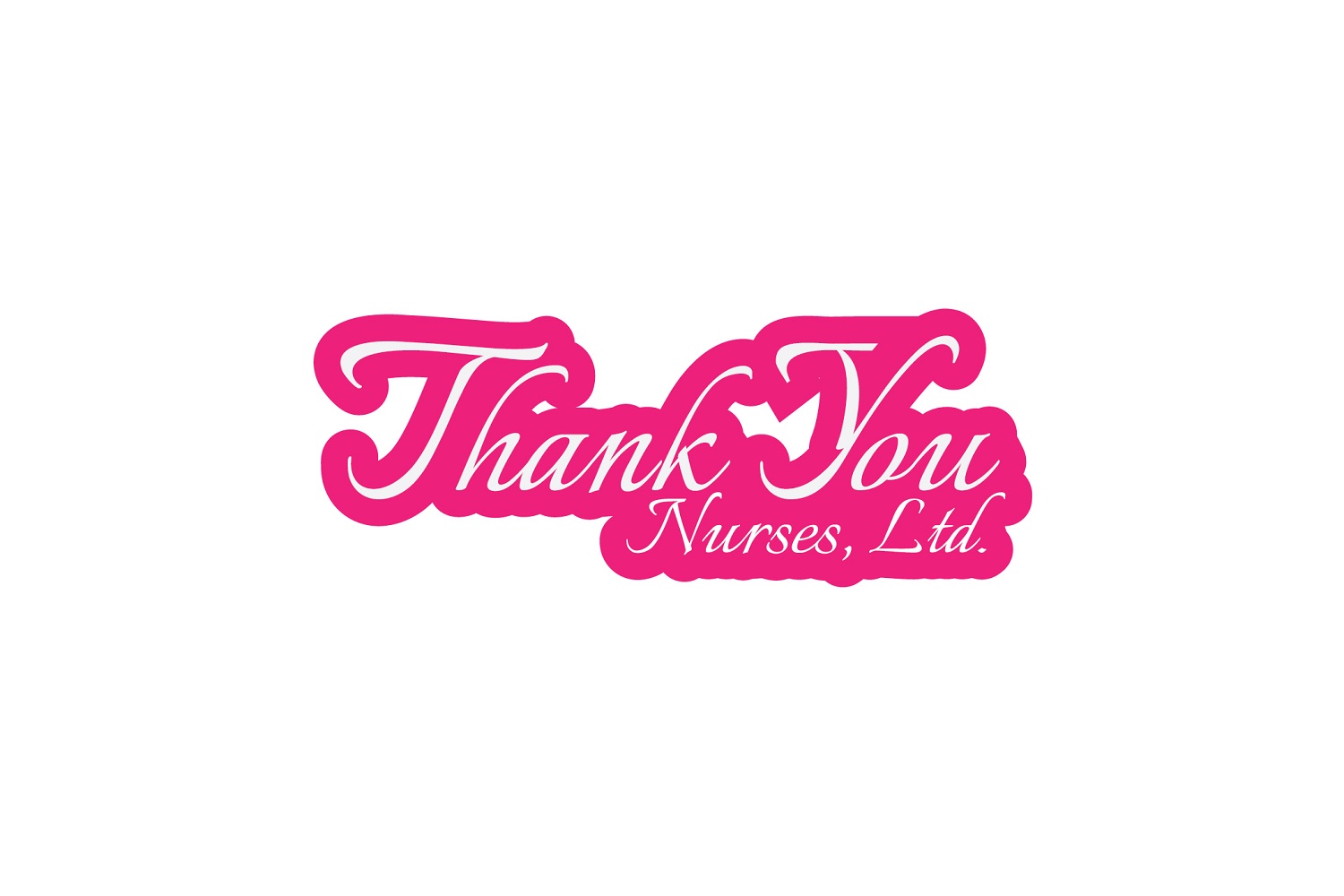 Logo Design by mumanoha for Home Caregiver Solutions | Design #8170124