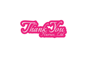 Logo Design by mumanoha for Home Caregiver Solutions | Design: #8170124