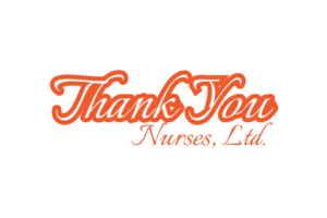 Logo Design by mumanoha for Home Caregiver Solutions | Design: #8170125