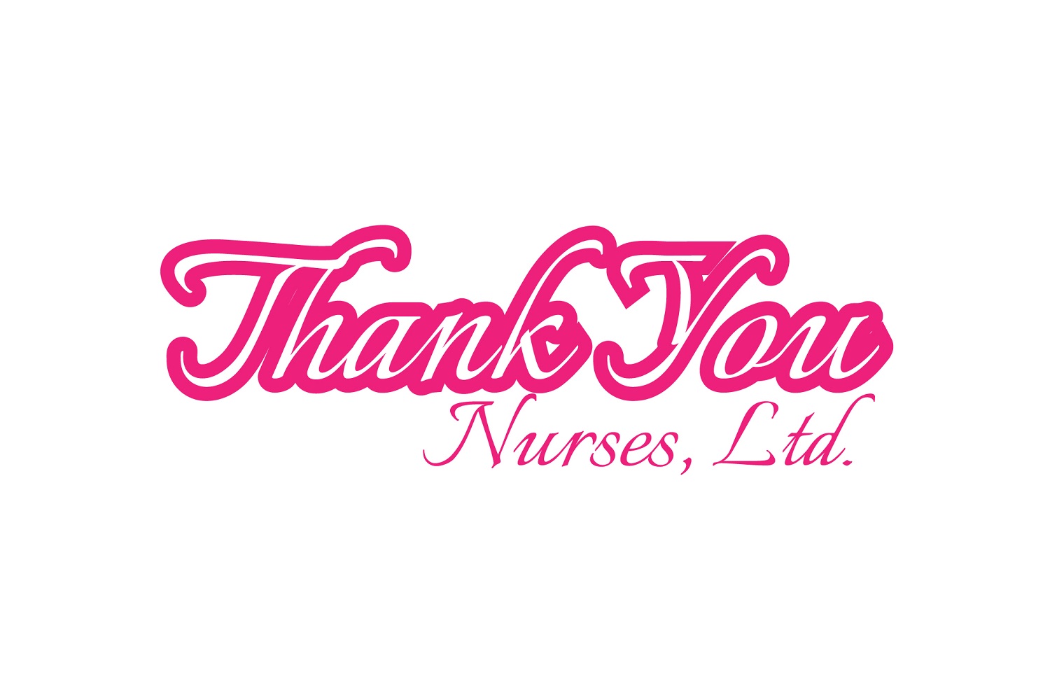 Logo-Design von mumanoha für Home Caregiver Solutions | Design #8170158