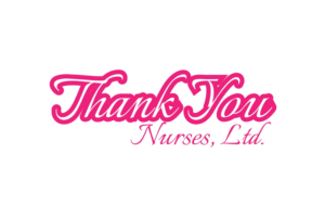 Logo Design by mumanoha for Home Caregiver Solutions | Design: #8170158