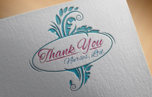 Logo Design by mumanoha for Home Caregiver Solutions | Design: #8170230