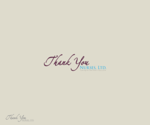 Logo Design by arzaen for Home Caregiver Solutions | Design: #8216457