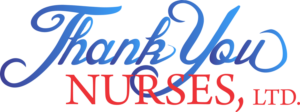 Logo Design by Galih Saputro