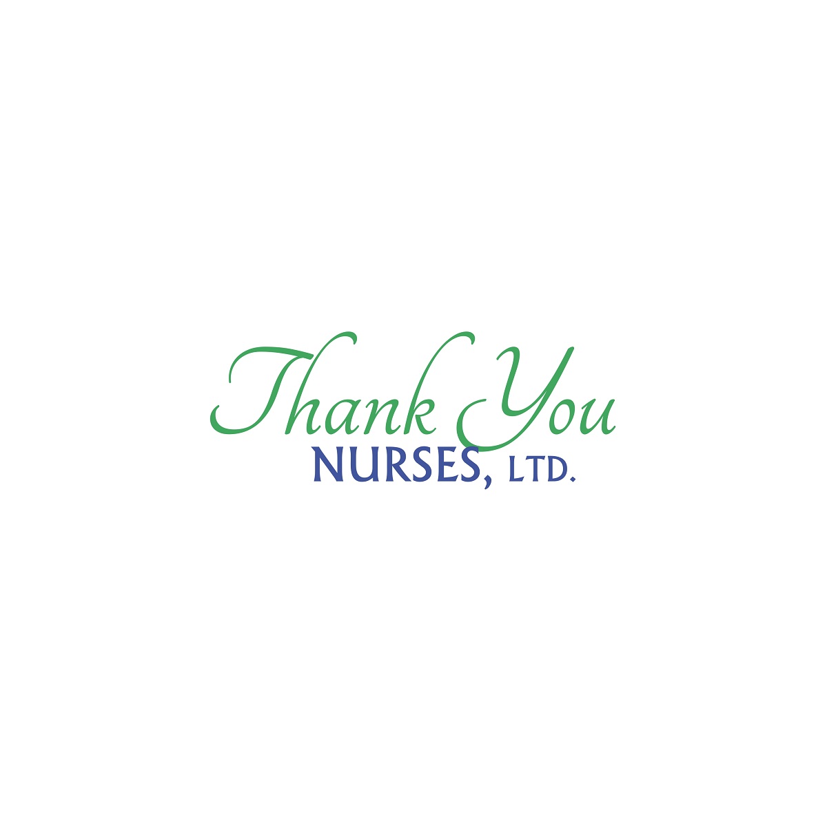 Logo-Design von IF für Home Caregiver Solutions | Design #8216537