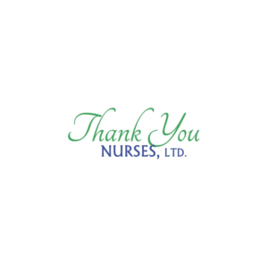 Logo Design by IF for Home Caregiver Solutions | Design: #8216537