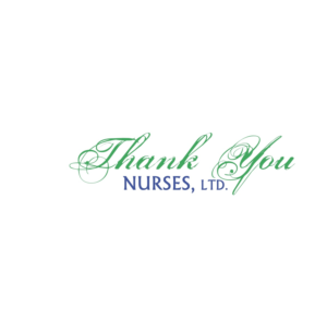 Logo Design by IF for Home Caregiver Solutions | Design: #8216538