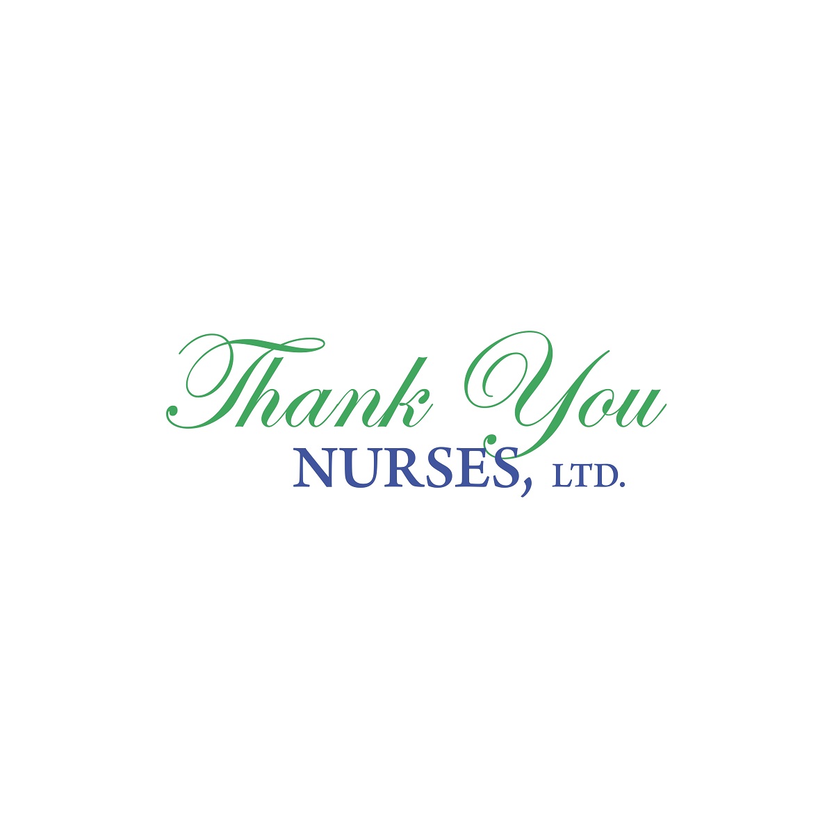 Logo-Design von IF für Home Caregiver Solutions | Design #8216539