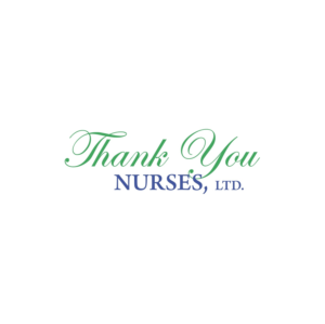 Logo Design by IF for Home Caregiver Solutions | Design: #8216539