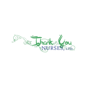 Logo Design by IF for Home Caregiver Solutions | Design: #8216540