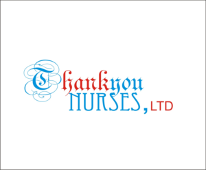 Logo Design by akhlaqul69 for Home Caregiver Solutions | Design #8001384