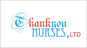 Logo Design by akhlaqul69 for Home Caregiver Solutions | Design: #8001385
