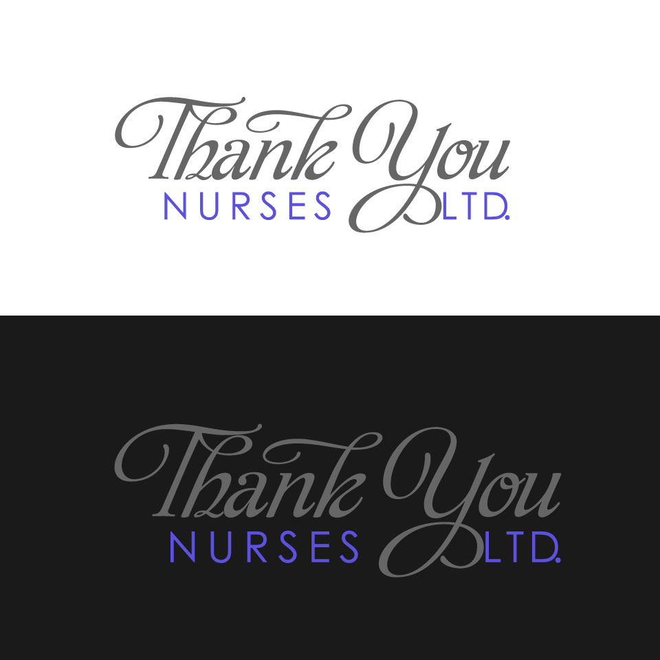 Logo Design by designstarla for Home Caregiver Solutions | Design #8216633