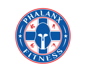 Logo Design by DAS Creation