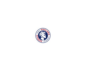 Logo Design by dii for Phalanx Fitness | Design: #7998382