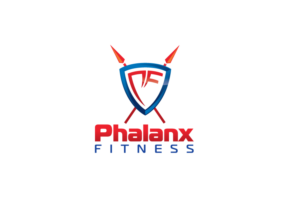 Logo Design by ESolz Technologies