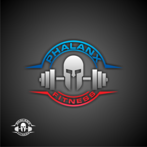 Logo Design by fathiyastudio