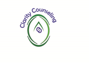 Logo Design by satirjobon for Clarity Counseling, LLC | Design: #8169972