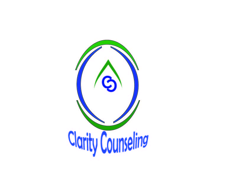 Logo Design by satirjobon for Clarity Counseling, LLC | Design #8169974