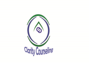 Logo Design by satirjobon for Clarity Counseling, LLC | Design: #8169974