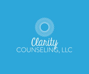 Logo Design by isabel.paoli for Clarity Counseling, LLC | Design: #8385875