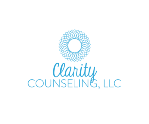 Logo Design by isabel.paoli for Clarity Counseling, LLC | Design: #8385876