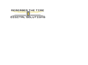 Logo-Design von Designer 105936 für dieses Projekt | Design: #1957470