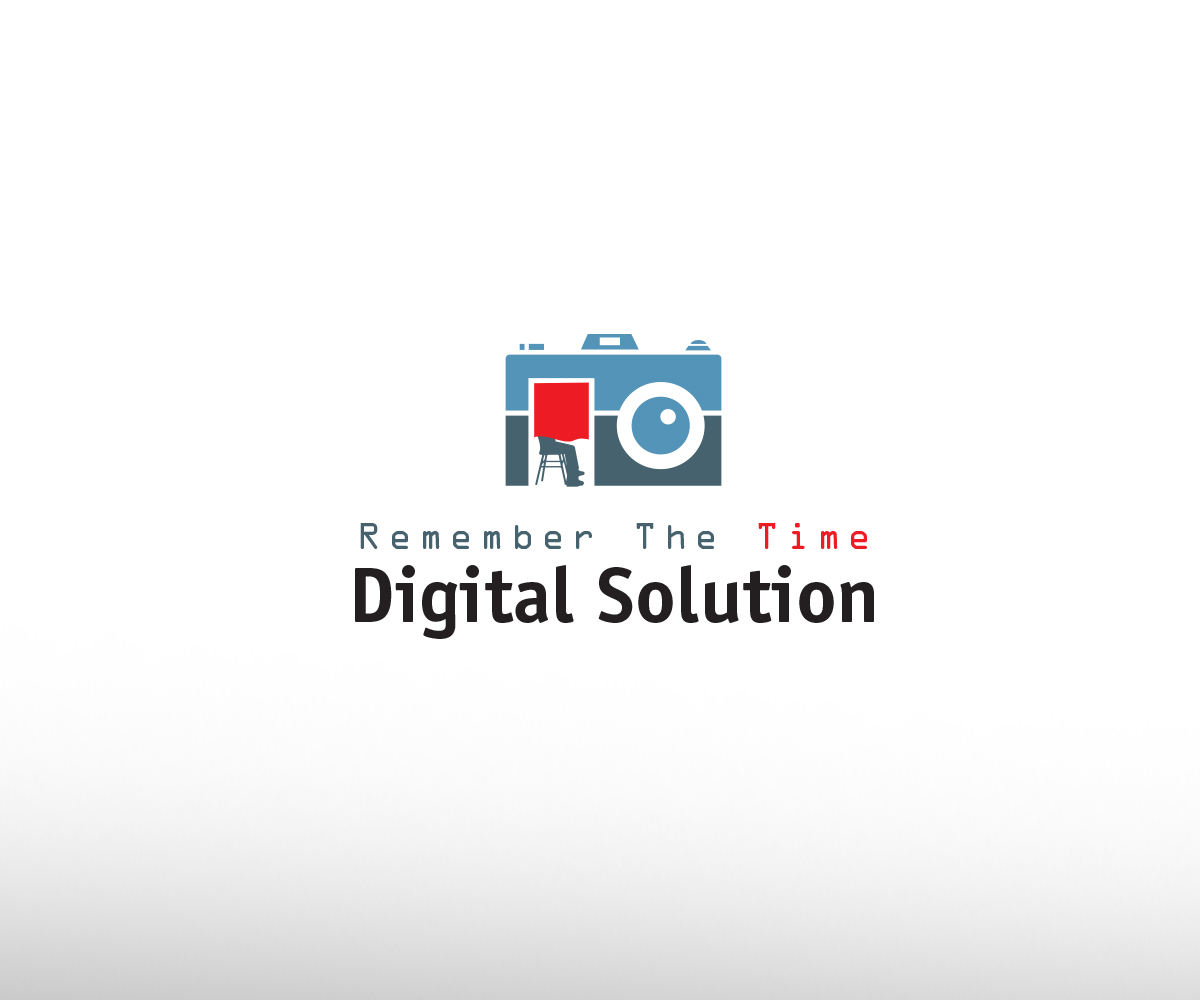 Logo Design by natureborn for this project | Design #1963709