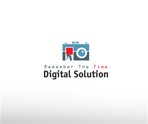 Logo Design by natureborn for this project | Design #1963709