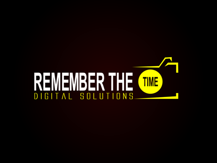 Logo Design by dedi_changemail12 for this project | Design #1957711