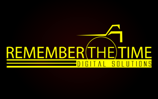 Logo-Design von dedi_changemail12 für dieses Projekt | Design #1964244