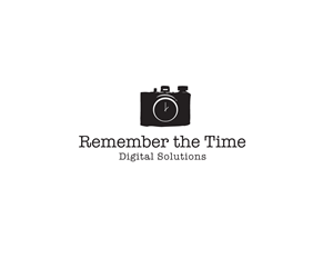Logo Design by LB Design for this project | Design #1985361