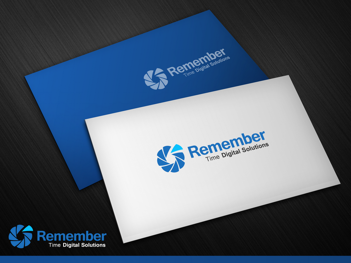 Logo Design by DoveFendi for this project | Design #1978417