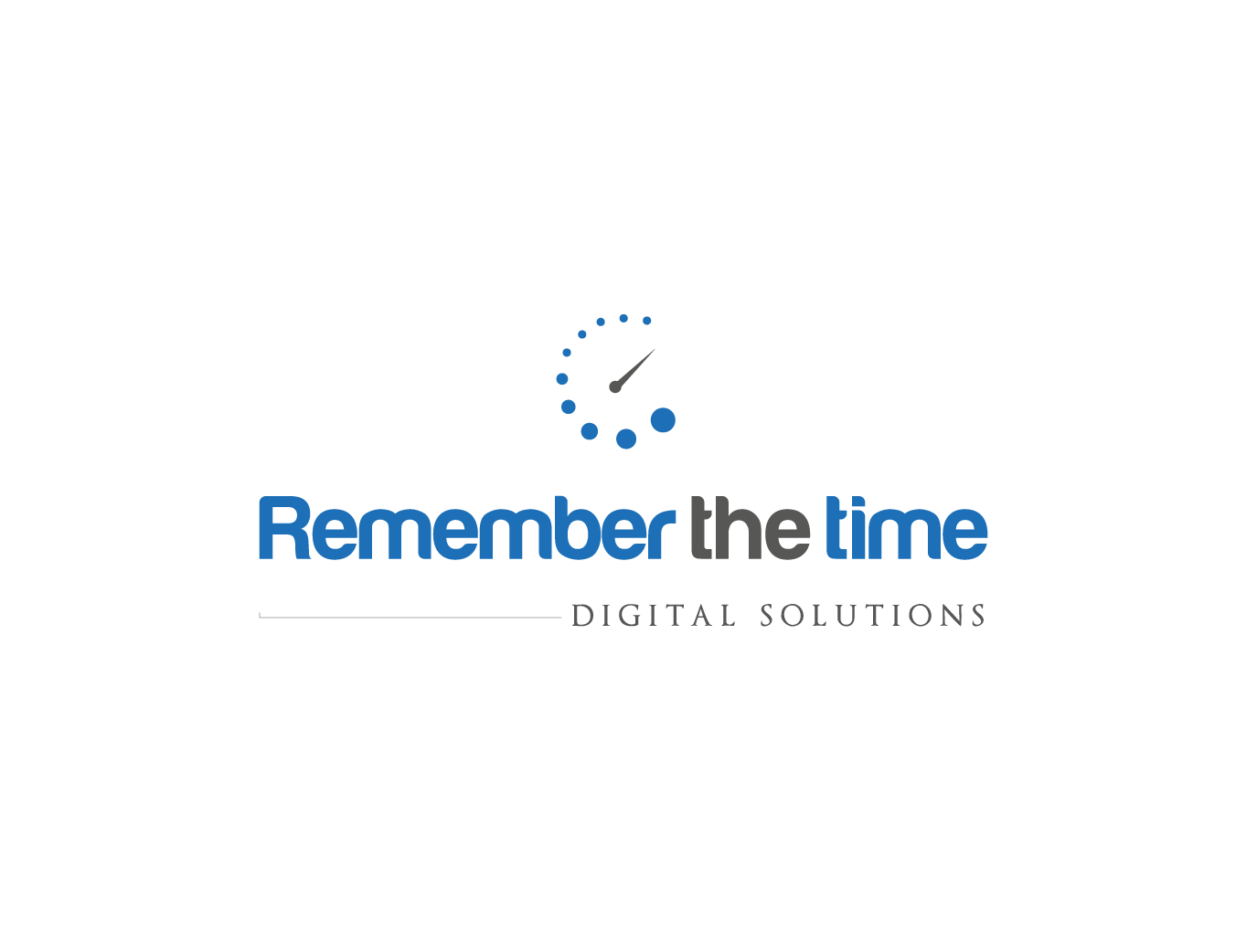 Logo Design by Pv_999 for this project | Design #1960669