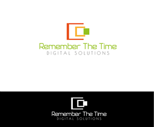 Logo Design by shirlei patricia muniz for this project | Design #1958587