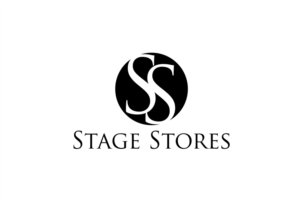 Logo Design by ronyakiz for this project | Design: #8004682