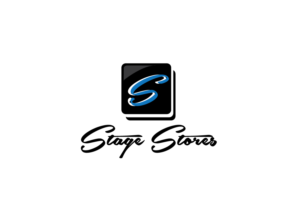 Design de Logo par archemran pour ce projet | Design : #7978079